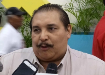 FGE justifica desaciertos en casos de ex funcionarios borgistas