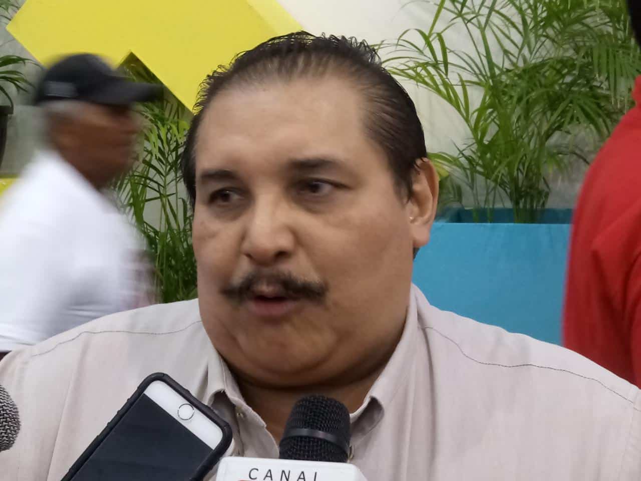 FGE justifica desaciertos en casos de ex funcionarios borgistas