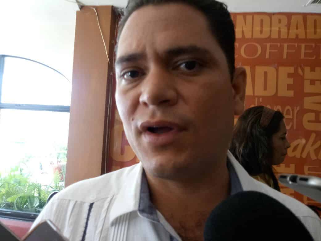Se consolida el ejercicio democrático en Q. Roo; libre y sin imposiciones