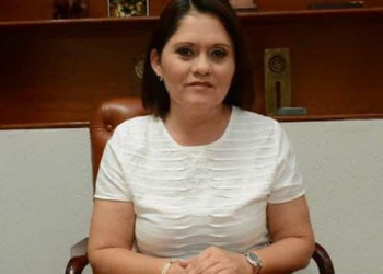 Ayuntamiento de OPB, sin recursos para incrementos adicionales a los trabajadores