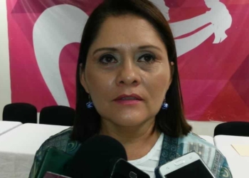 Transporte urbano de Chetumal, podría quedar en manos del sindicato de taxistas