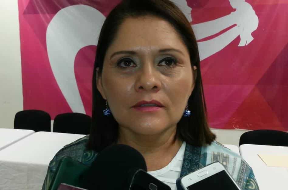 Transporte urbano de Chetumal, podría quedar en manos del sindicato de taxistas