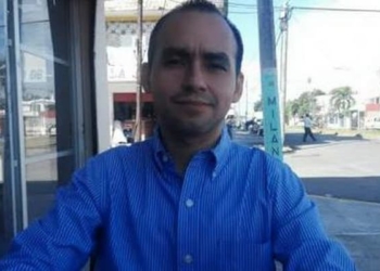 Panaderías clandestinas, ‘el coco’ de la Canainpa en Chetumal