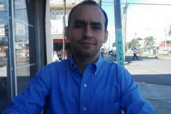 Panaderías clandestinas, ‘el coco’ de la Canainpa en Chetumal