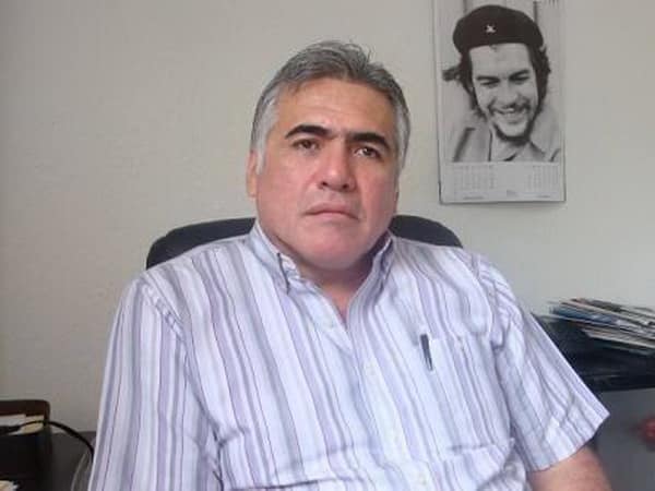 Morenos de Q.Roo dicen «tajante no» a debate de Coparmex