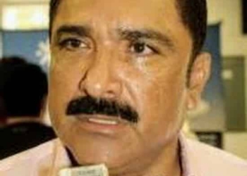 Reactivarán consorcio lechero de Chetumal