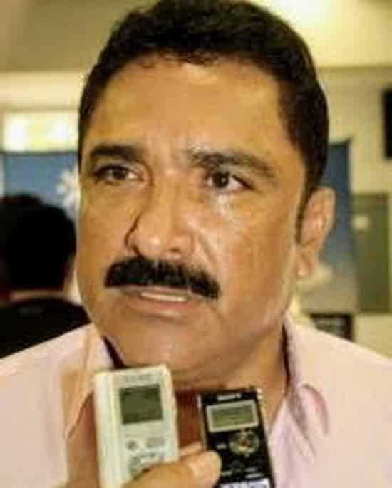Reactivarán consorcio lechero de Chetumal