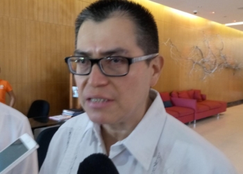 Pugnan por fortalecer políticas públicas en transparencia y acceso a la información