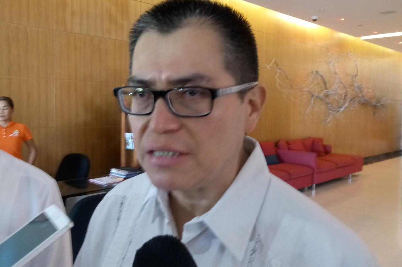 Pugnan por fortalecer políticas públicas en transparencia y acceso a la información