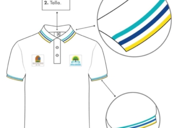 Se lanza segunda convocatoria para la licitación de uniformes escolares en Quintana Roo