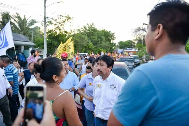Mejores servicios médicos para Tulum: Víctor Mas