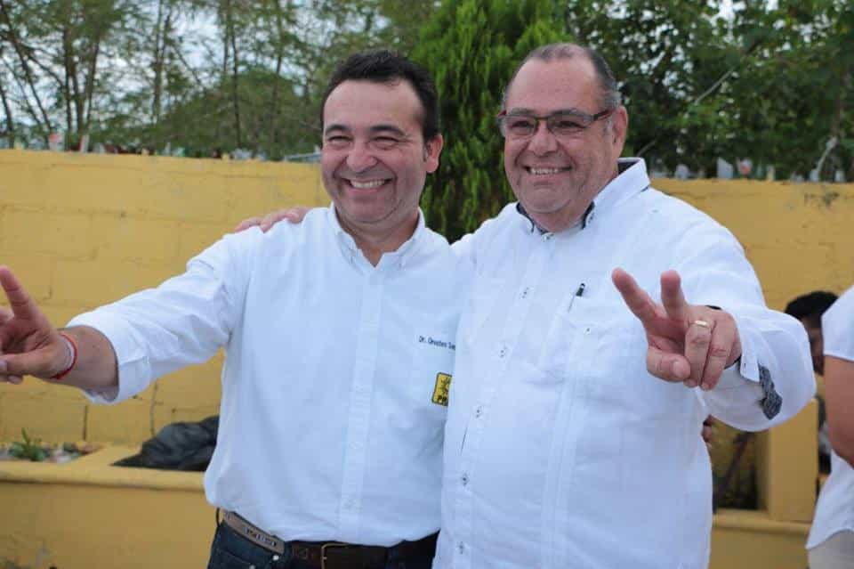 Candidatos y partidos, intensifican su llamado al voto