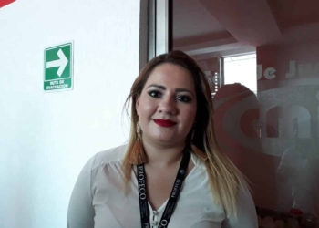 Profeco vigilará que precios no sean alterados durante contingencia de huracán