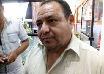 Ataque a candidata priista requiere intervención de la autoridad federal