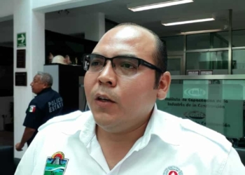Tulum, listo para afrontar la Temporada de Huracanes 2018