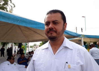 Autoridad ambiental, desconoce donde se ubicará nuevo basurero de OPB