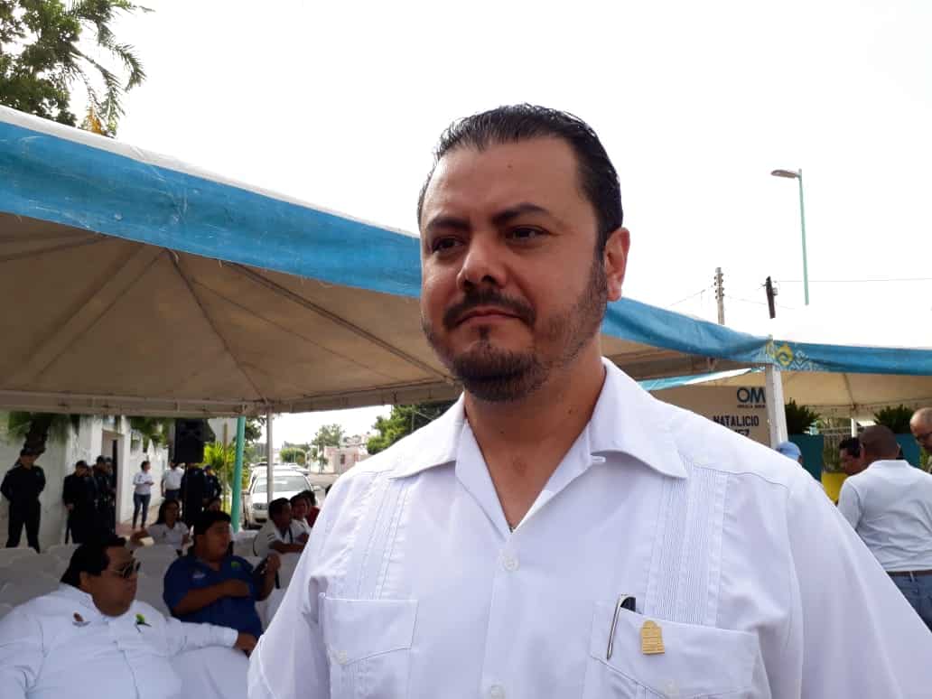 Autoridad ambiental, desconoce donde se ubicará nuevo basurero de OPB