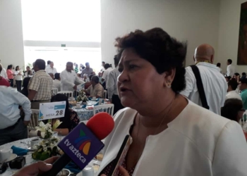 Tendrá Q. Roo su servicio de SAT: Sefiplan
