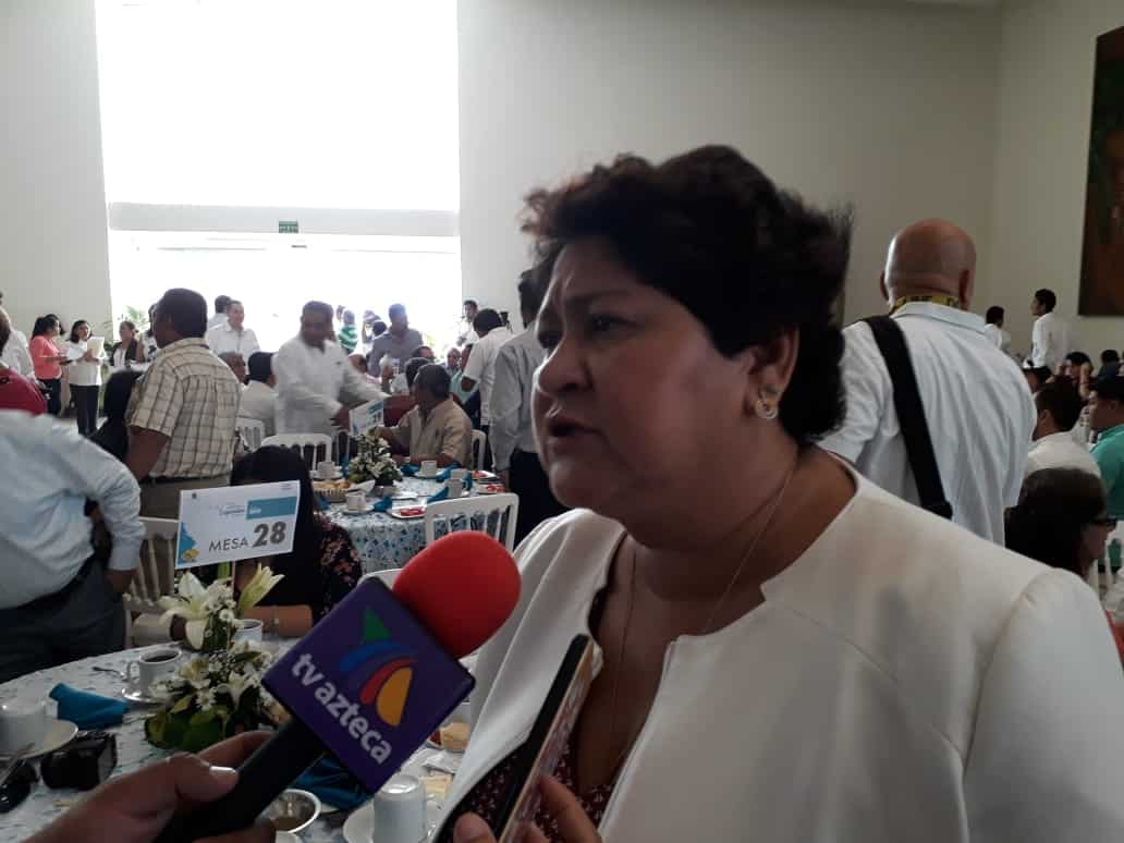 Tendrá Q. Roo su servicio de SAT: Sefiplan