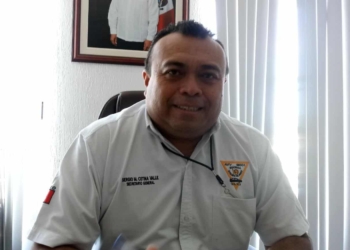 SUCHAA llama a diputados a reformar de manera consciente la Ley de Movilidad