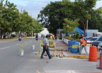 Vigilarán accesibilidad durante la jornada electoral