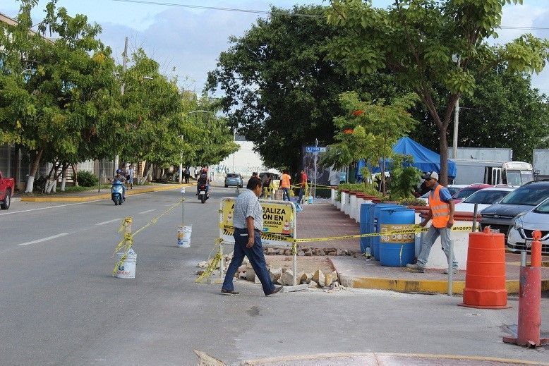 Vigilarán accesibilidad durante la jornada electoral