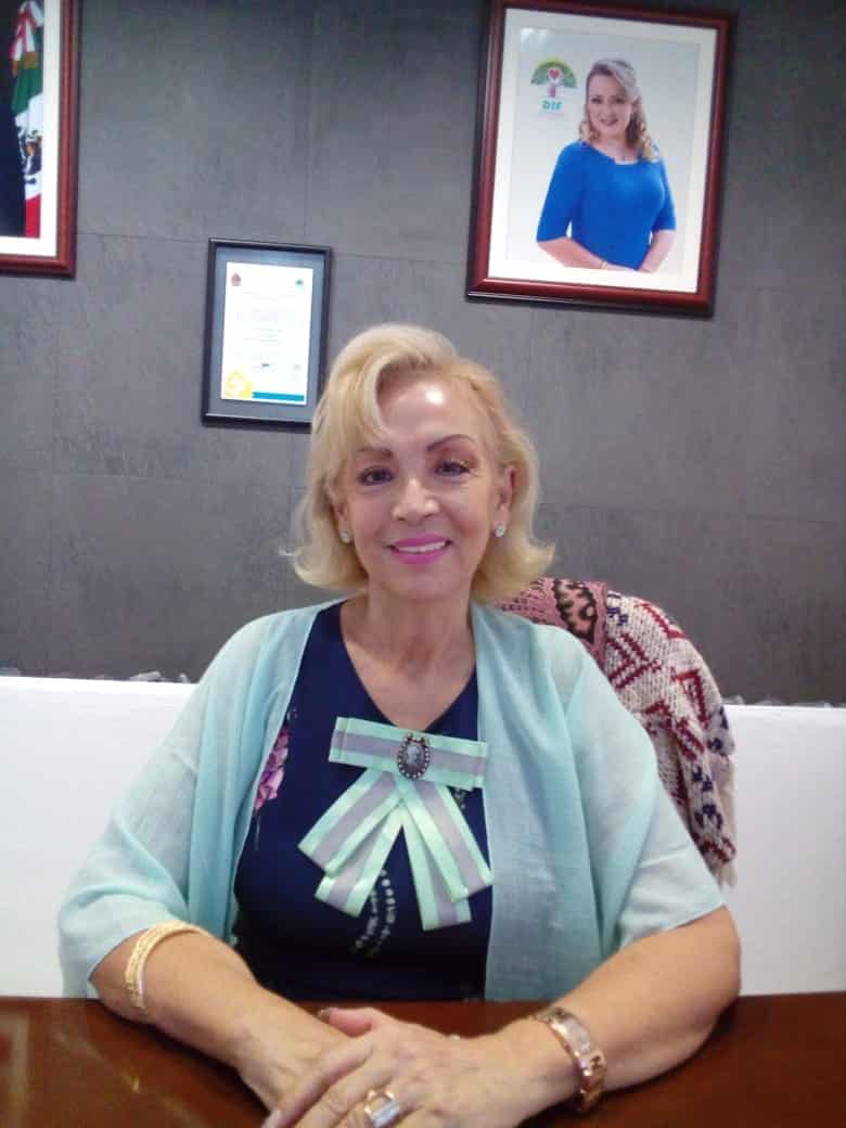 Contará Q. Roo con Protocolo contra Acoso Sexual en Centros Laborales