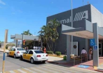 Renta de vehículos mantiene constante demanda en Chetumal