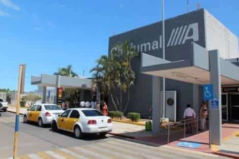 Renta de vehículos mantiene constante demanda en Chetumal