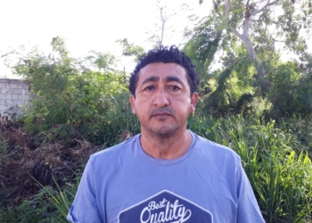Apicultores exigen canales de comercialización