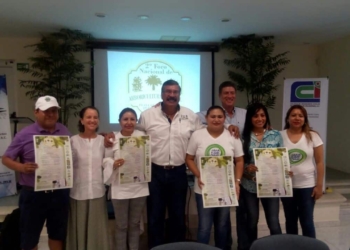 Playenses, reprobados en Arbolado Público