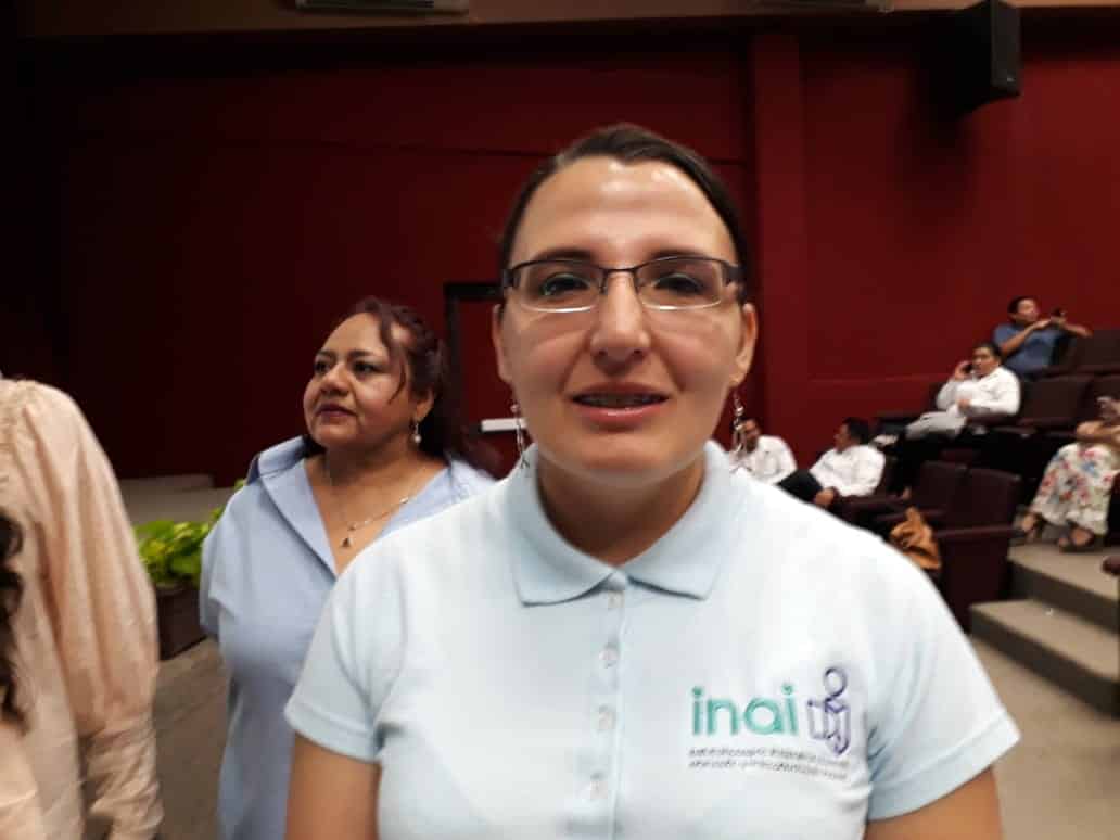 Bancos y empresas telefónicas, violentan Ley de Protección de Datos Personales