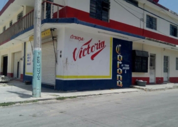 Duras multas a quien violente la Ley Seca
