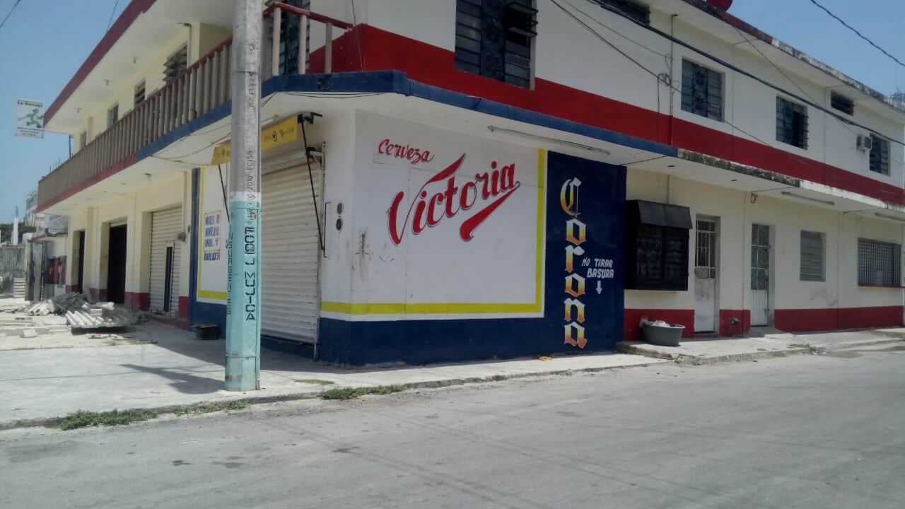 Duras multas a quien violente la Ley Seca