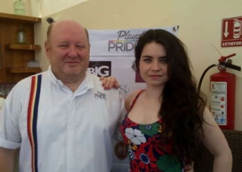Falta mucho por hacer en derecho al voto para comunidad LGBT
