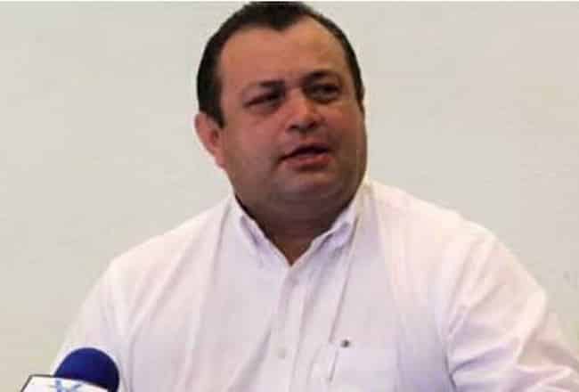 Tras primer fracaso, Coparmex ‘tira la toalla’ con debates distritales