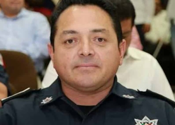 «Falta de denuncias, deja libres a presuntos delincuentes»
