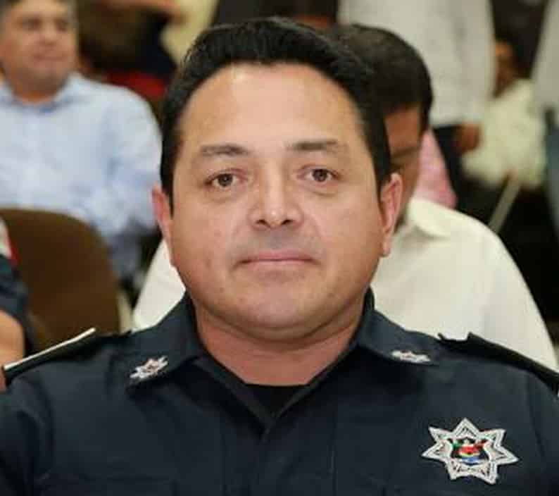 «Falta de denuncias, deja libres a presuntos delincuentes»