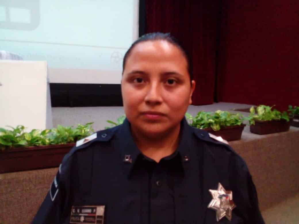 Delitos «electronicos», los más denunciados ante la Policía Federal