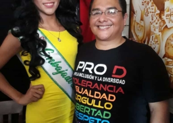 Centro nocturno de Chetumal, denunciado por discriminación