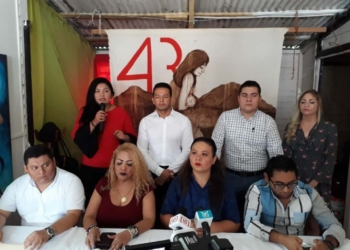 Estudiantes, se amparan contra amañado Consejo Universitario de la UQROO