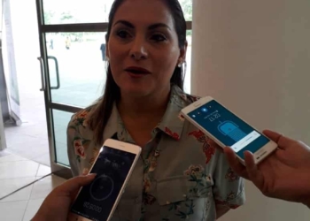 Eventos deportivos dejan importante derrama para el sector hotelero de Chetumal