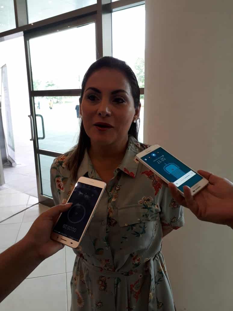 Eventos deportivos dejan importante derrama para el sector hotelero de Chetumal