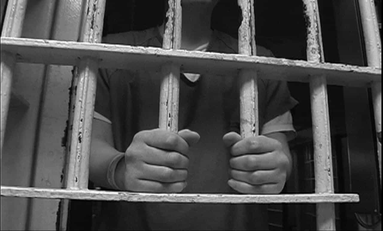 En una semana, podría Q. Roo tener a su «tercer feminicida sentenciado»