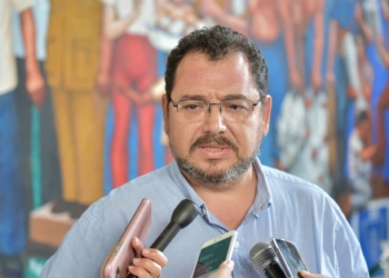 Cumple Congreso con transparencia en solicitudes de información