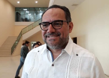 Incrementa Q. Roo su recaudación por Impuesto al Hospedaje