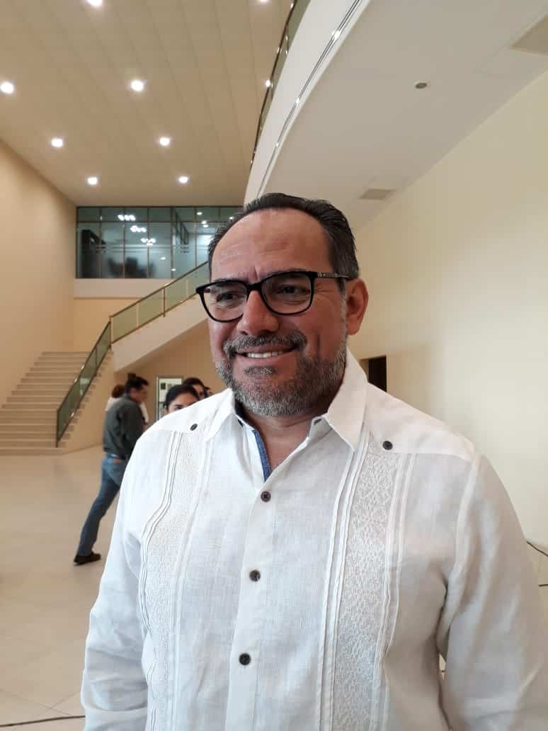 Incrementa Q. Roo su recaudación por Impuesto al Hospedaje