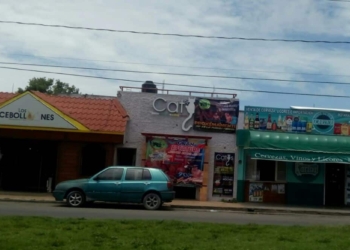 Ley Seca, prevé desplome en ventas de bares, restaurantes, expendios y antros