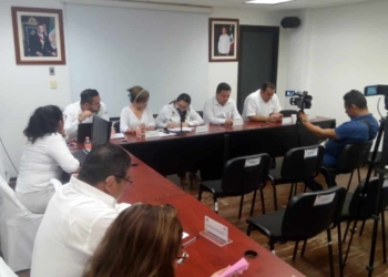 La Rana, gana licitación para uniformes del ciclo escolar 2018-2019