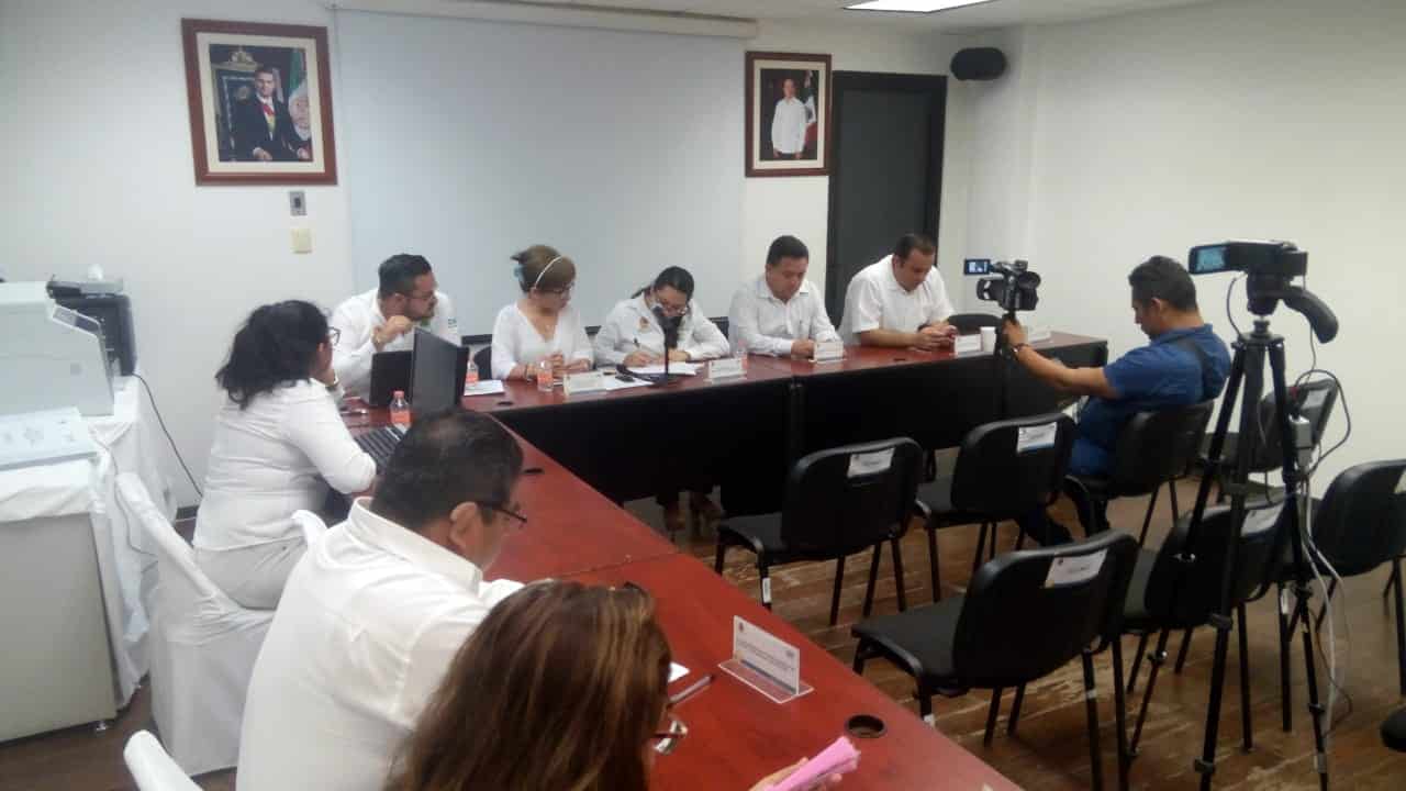 La Rana, gana licitación para uniformes del ciclo escolar 2018-2019